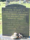 image of grave number 393355